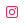 logo instagram